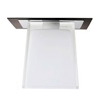 потолочный светильник lussole lente lsc-2500-01 в Кургане