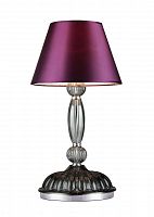 настольная лампа st luce giliegio sl638.044.01 в Кургане