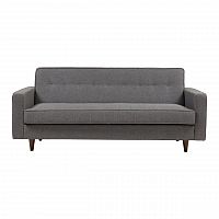 диван bantam sofa прямой серый в Кургане