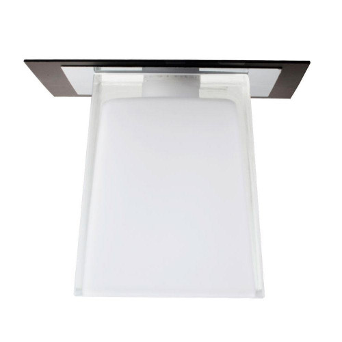потолочный светильник lussole lente lsc-2500-01 в Кургане