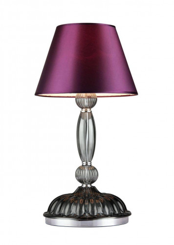 настольная лампа st luce giliegio sl638.044.01 в Кургане