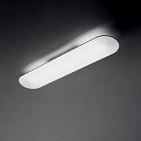потолочный светильник 0498050a от artemide в Кургане