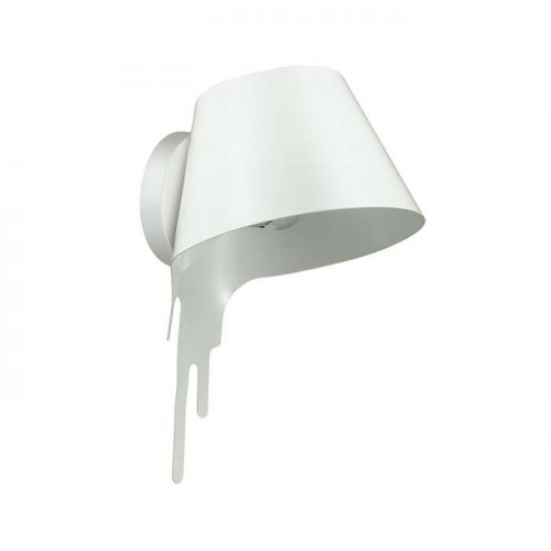 бра odeon light maestro 3978/1w в Кургане