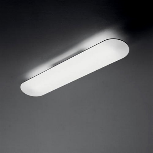 потолочный светильник 0498050a от artemide в Кургане