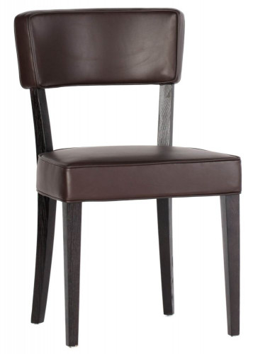 стул еgoist - dm3007 / mc1010 (еgoist) в Кургане