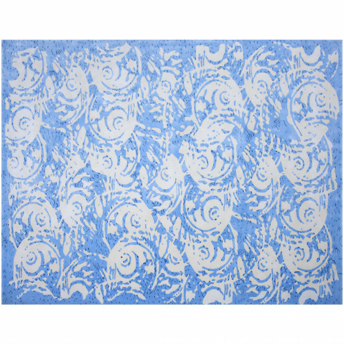 ковер kids of the ocean от now carpets в Кургане