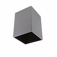 потолочный светильник lightstar ottico qua 214429 в Кургане