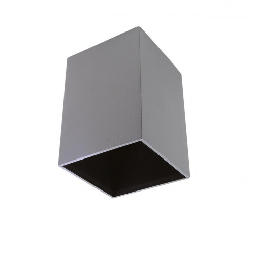 потолочный светильник lightstar ottico qua 214429 в Кургане