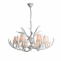 подвесная люстра st luce catorene sl346.503.06 в Кургане