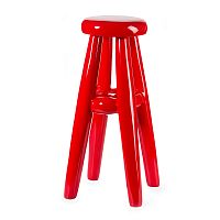 напольная статуэтка angelic chair в Кургане
