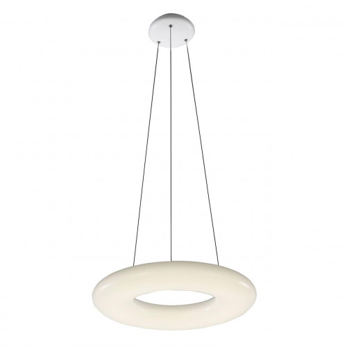 подвесной светильник st luce sl902.053.01d в Кургане