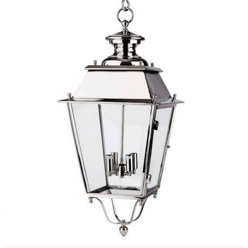 подвесной светильник crown plaza от eichholtz в Кургане