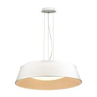 подвесной светильник odeon light sapia 4157/5 в Кургане