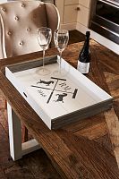 поднос кортина х riviera maison r в Кургане