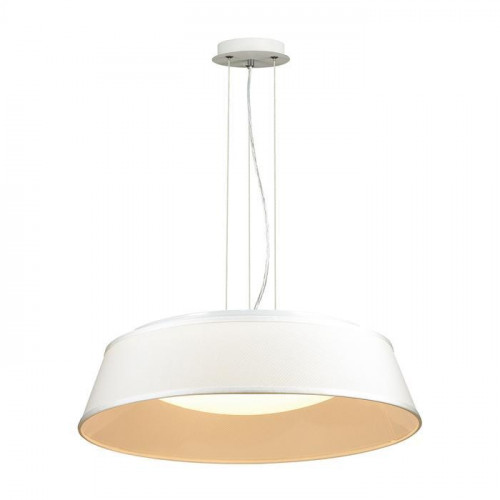подвесной светильник odeon light sapia 4157/5 в Кургане