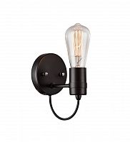 бра favourite nano 1522-1w в Кургане
