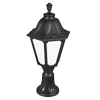 уличный светильник fumagalli lot/noemi e35.113.000.aye27 в Кургане
