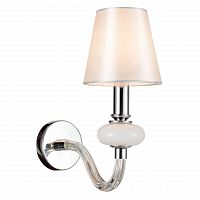 бра st luce lume sl654.501.01 в Кургане