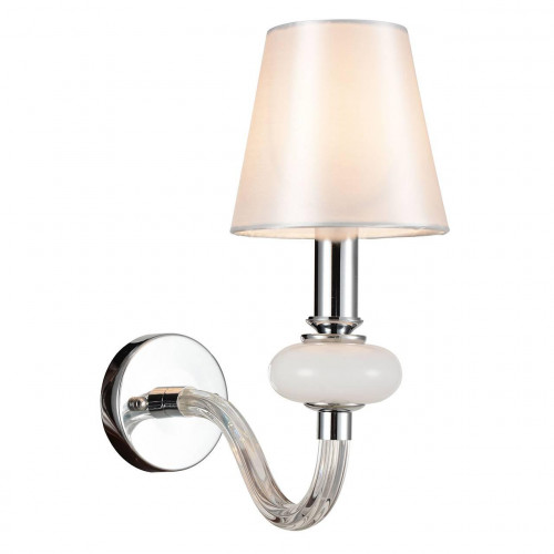 бра st luce lume sl654.501.01 в Кургане