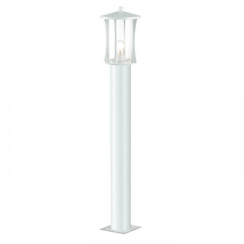 уличный светильник odeon light galen 4173/1f в Кургане