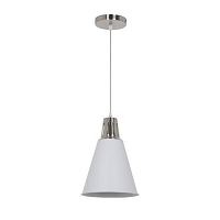 подвесной светильник odeon light tira 3320/1 в Кургане
