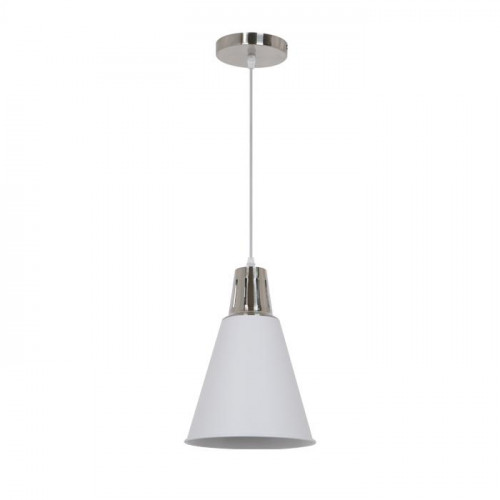 подвесной светильник odeon light tira 3320/1 в Кургане