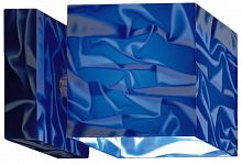 бра elvis blue / 5368/1bl (elvis blue) в Кургане
