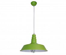 подвесной светильник kink light аплик 08301,07 в Кургане
