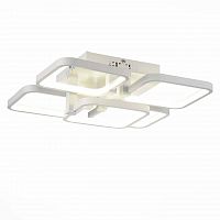 потолочный светодиодный светильник st luce sl904.102.05 в Кургане