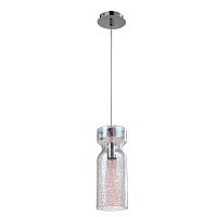 подвесной светильник crystal lux dia sp1 в Кургане