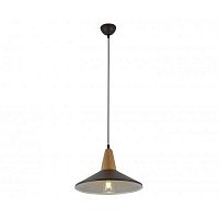 подвесной светильник kink light фанет 08319,04 в Кургане