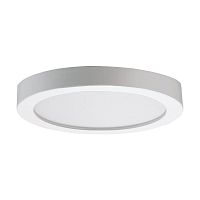 потолочный светодиодный светильник eglo fueva-rw 97116 в Кургане