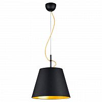 подвесной светильник lussole loft yukon lsp-8053 в Кургане