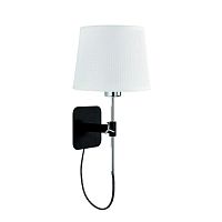 бра mantra habana 5319+5237 в Кургане