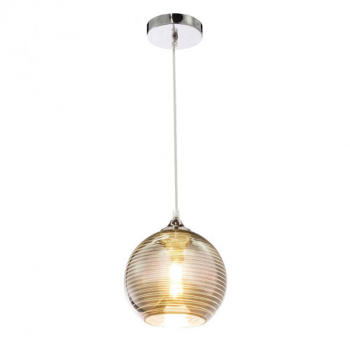 подвесной светильник globo jorah 15790 в Кургане