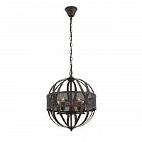 подвесная люстра st luce legato sl380.403.05 в Кургане