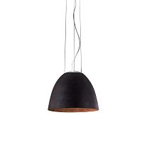 подвесной светильник a240210 от artemide в Кургане