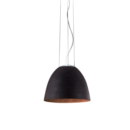 подвесной светильник a240210 от artemide в Кургане