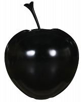 декор apple black middle в Кургане