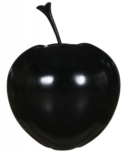 декор apple black middle в Кургане