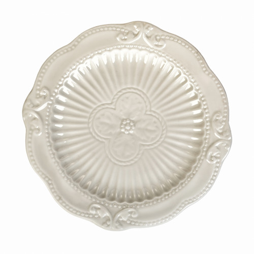 блюдо белоснежное в Кургане