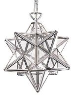 подвесной светильник ideal lux stella sp1 small в Кургане
