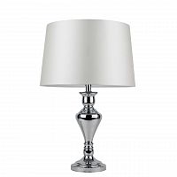 настольная лампа spot light karma 7242128 в Кургане