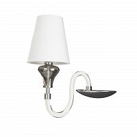 бра lightstar otto 809616 в Кургане