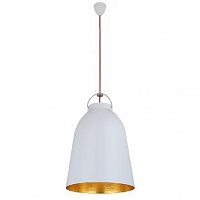 подвесной светильник artpole stille 001114 в Кургане