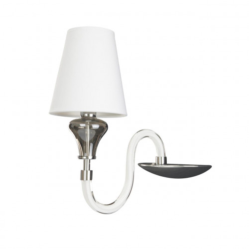 бра lightstar otto 809616 в Кургане