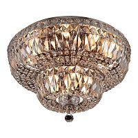 потолочный светильник toplight loraine tl1164-3d2 в Кургане