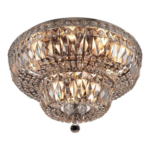 потолочный светильник toplight loraine tl1164-3d2 в Кургане