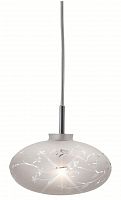 подвесной светильник markslojd blomvag 102412 в Кургане