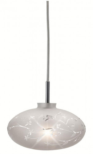 подвесной светильник markslojd blomvag 102412 в Кургане